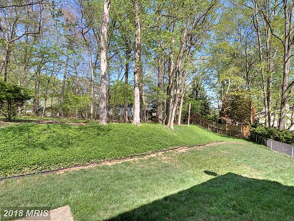 4th image of 4821 Ponderosa Dr