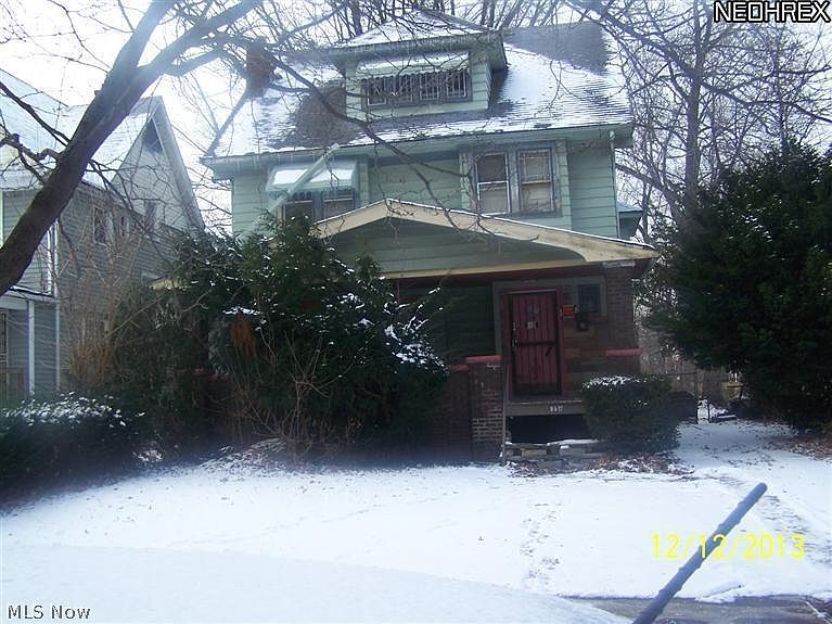 1st image of 1256 E 125th St