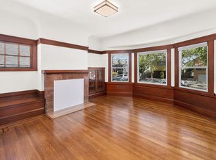 1308 Alcatraz Ave, Berkeley, CA 94702