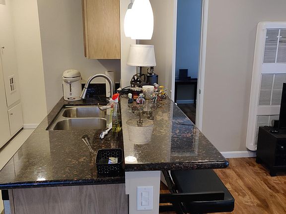 2nd image of 230 W Holly Ave