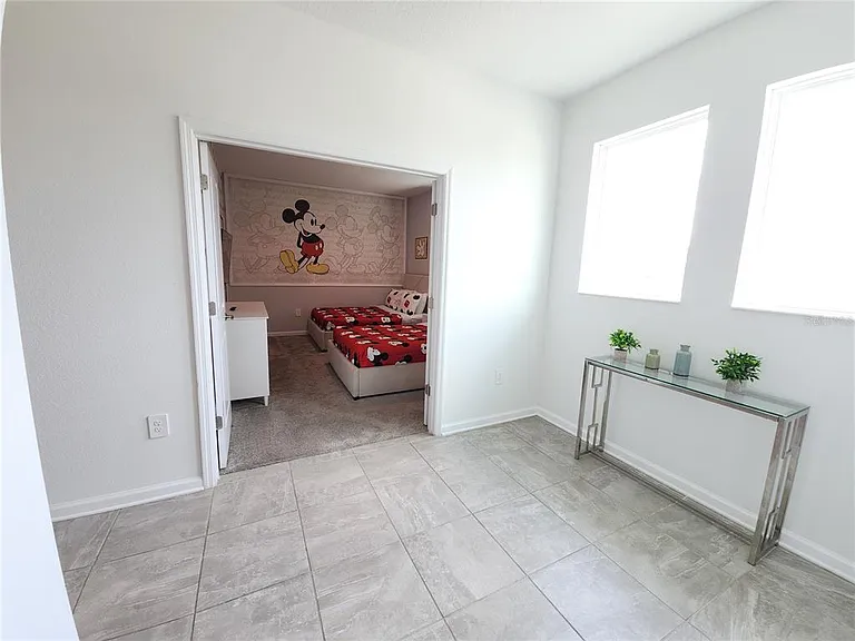 8885 Cabot Cliffs Dr #104 — Photo 36