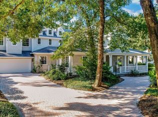 95020 Spinnaker Ct, Fernandina Beach, FL 32034