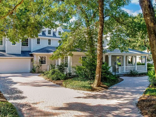 95020 Spinnaker Ct, Fernandina Beach, FL 32034