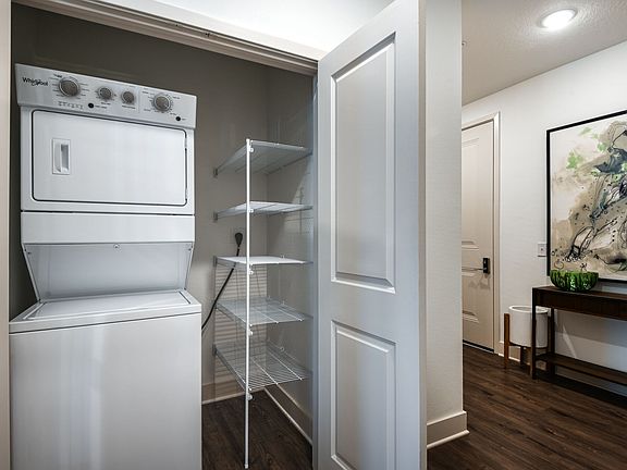 5th image of 7738 A C Skinner Pkwy #8119