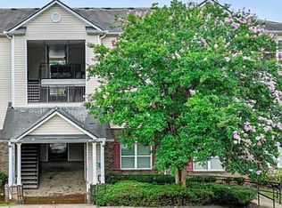 12303 Waldrop Pl, Decatur, GA 30034