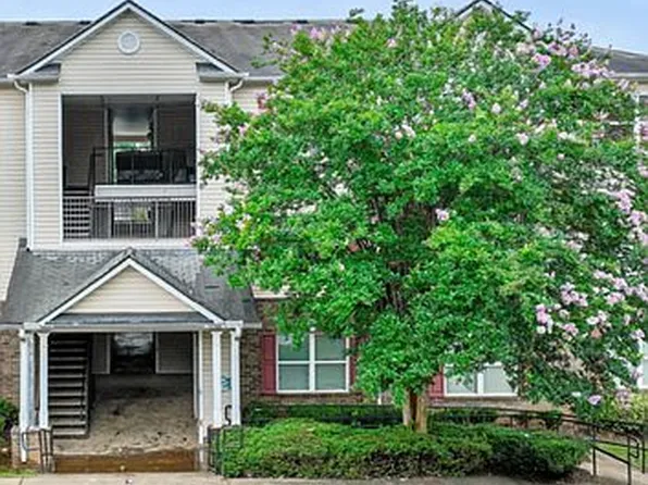 12303 Waldrop Pl, Decatur, GA 30034