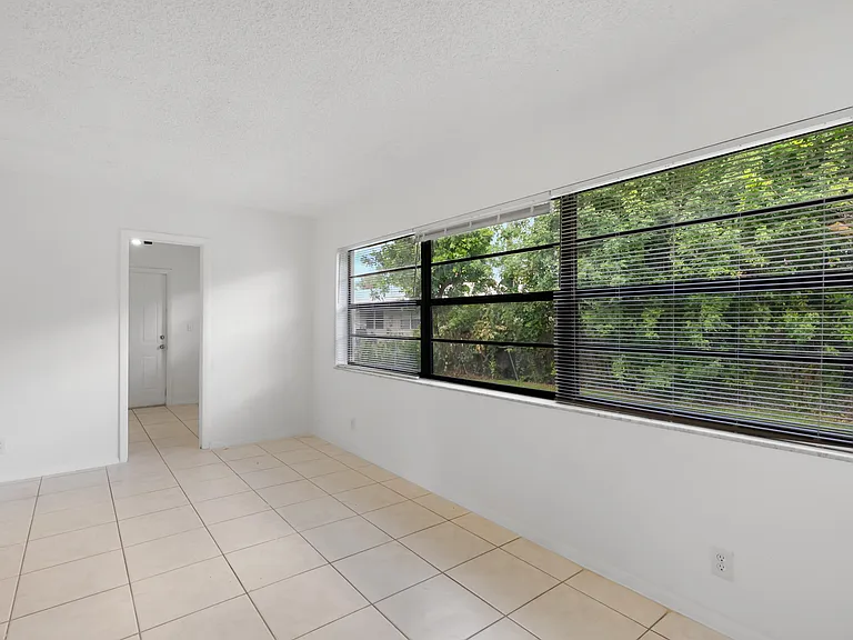4108 NW 79th Ave #1 — Photo 14