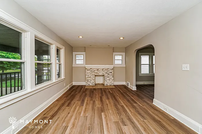 3412 Kildare Rd — Photo 8