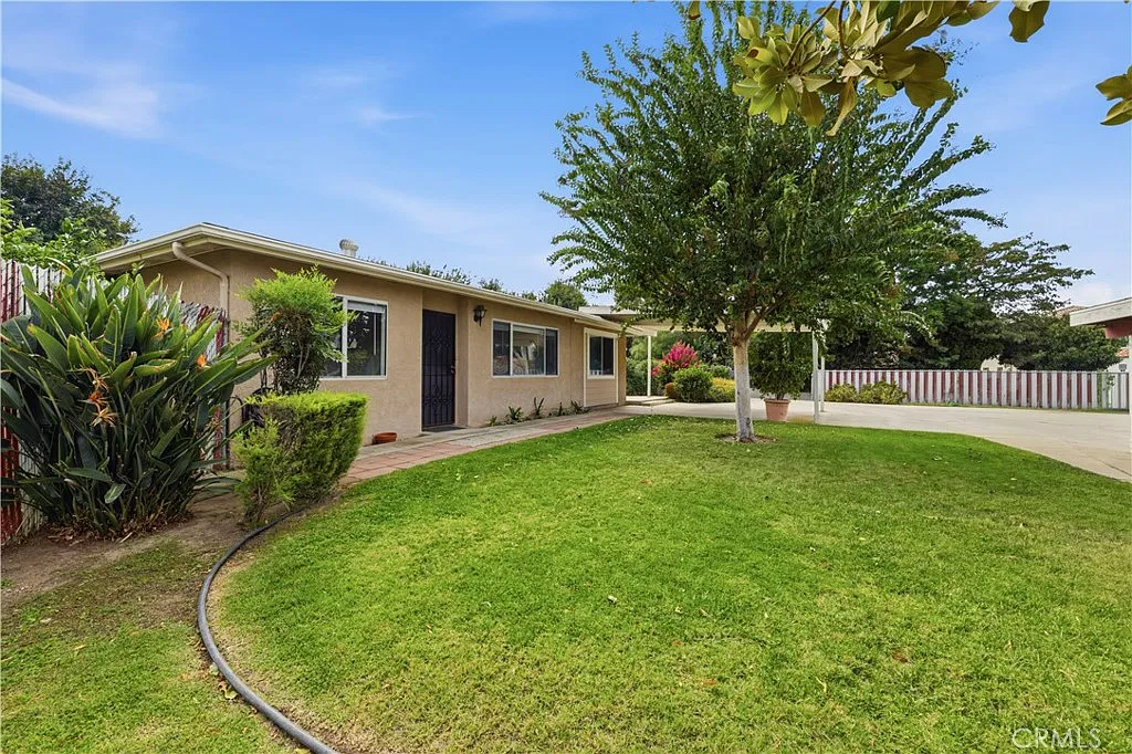 3 bed, 1200 sqft, $3,800 — Photo 4