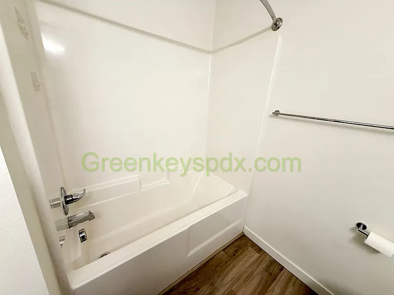 12117 SE Pardee St — Photo 18