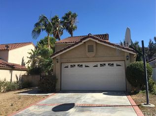 2453 Cottonwood Trl, Chino Hills, CA 91709