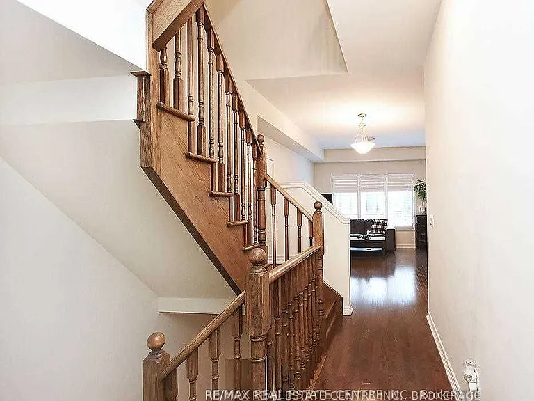 390 Wheat Boom Dr — Photo 6