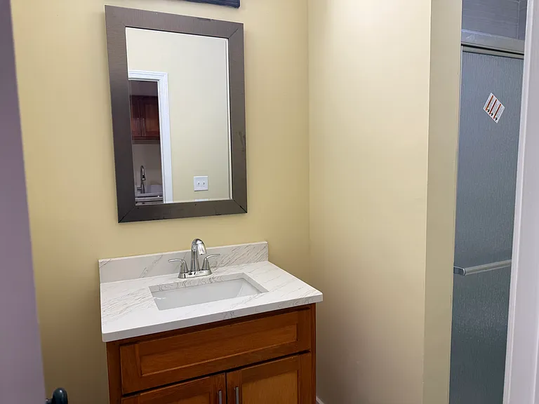 2786 Brookcliff Lndg — Photo 11
