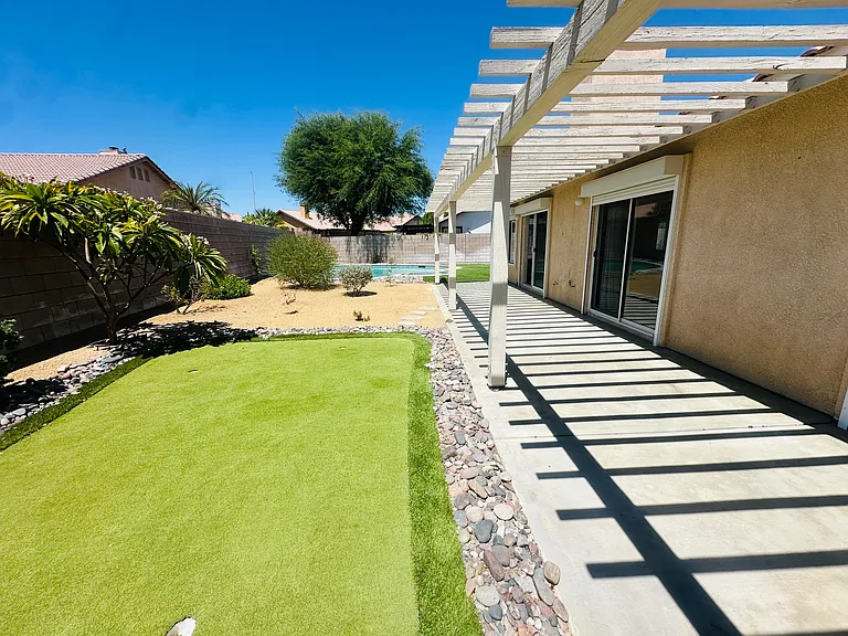 78780 Birchcrest Cir — Photo 20