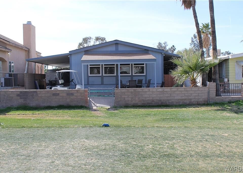 1st image of 2552 Via Arroyo