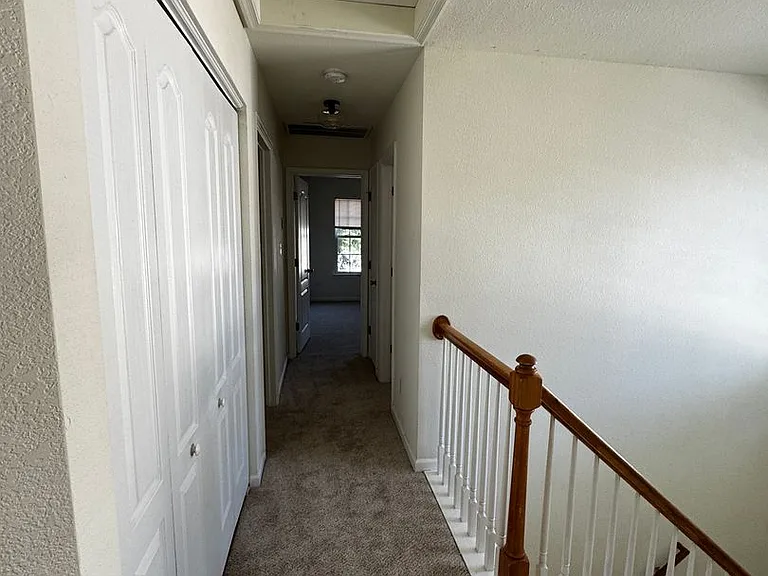 3788 Cainhoy Ln — Photo 45
