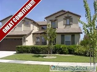 583 Bouma Ln, Ripon, CA 95366