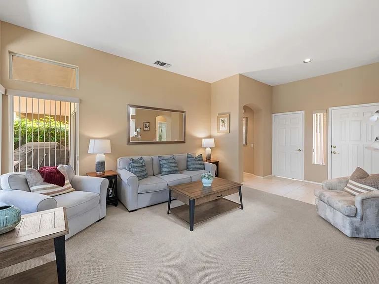 78975 Champagne Ln — Photo 6