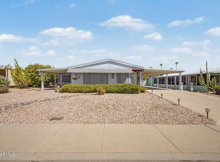 329 S Arroya Cir, Mesa, AZ 85206
