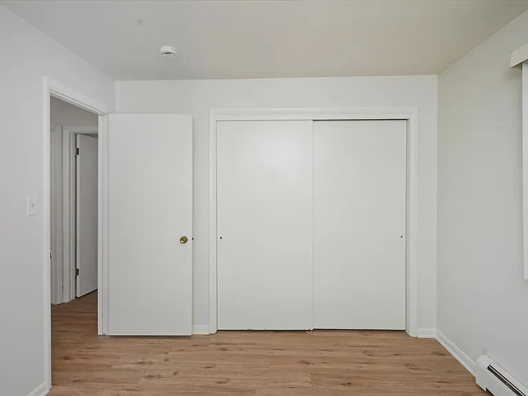 126 W Washington St #324 — Photo 6
