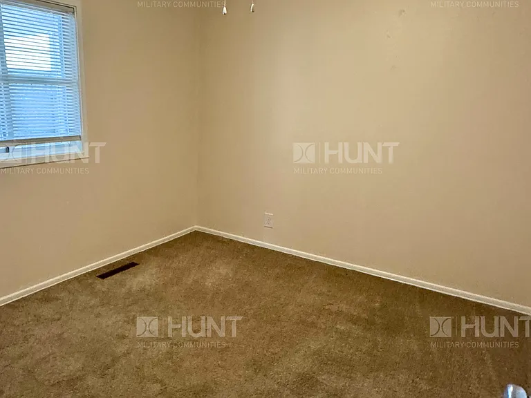6410 E Buttercup Dr — Photo 5