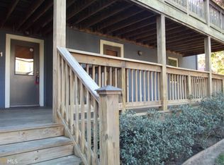 562 Formwalt St SW APT 1, Atlanta, GA 30312