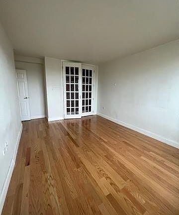 5th image of 200 Cozine Avenue #9F