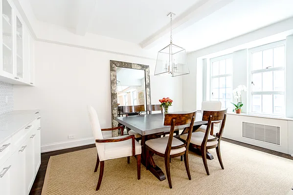 Sold by Douglas Elliman | media 4