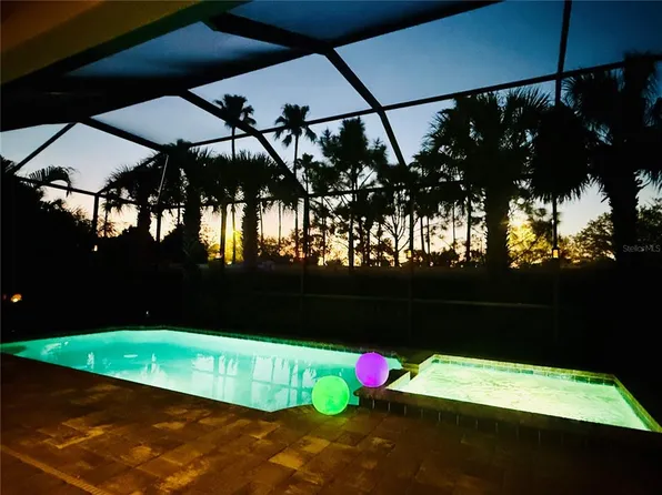 20607 Ovid Ln, Venice, FL 34293