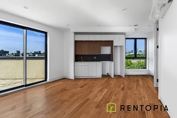 Rented by Rentopia | media 13