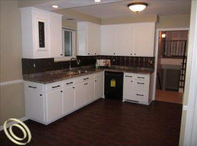 4th image of 3103 Clawson Ave