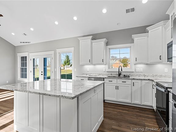 5th image of 105 W Greene Court