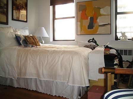 1st image of 1641 1st Ave APT 4A