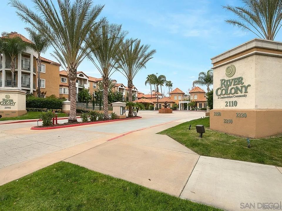 1st image of 2150 Camino De La Reina #4103