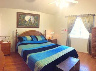 938 3rd St, Calimesa, CA 92320