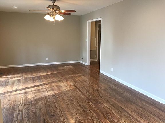 Large livingroom
