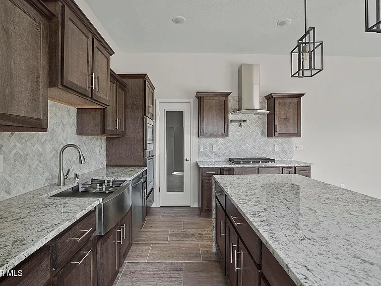 2213 Tierra Delmonte Dr — Photo 13