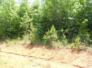 351 Pittsboro Goldston Rd, Pittsboro, NC 27312