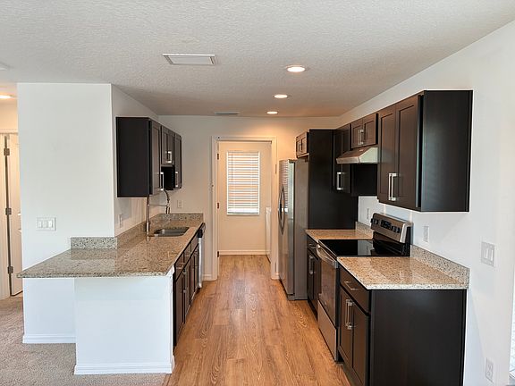 5th image of 2651 1/2 Bayside Dr S