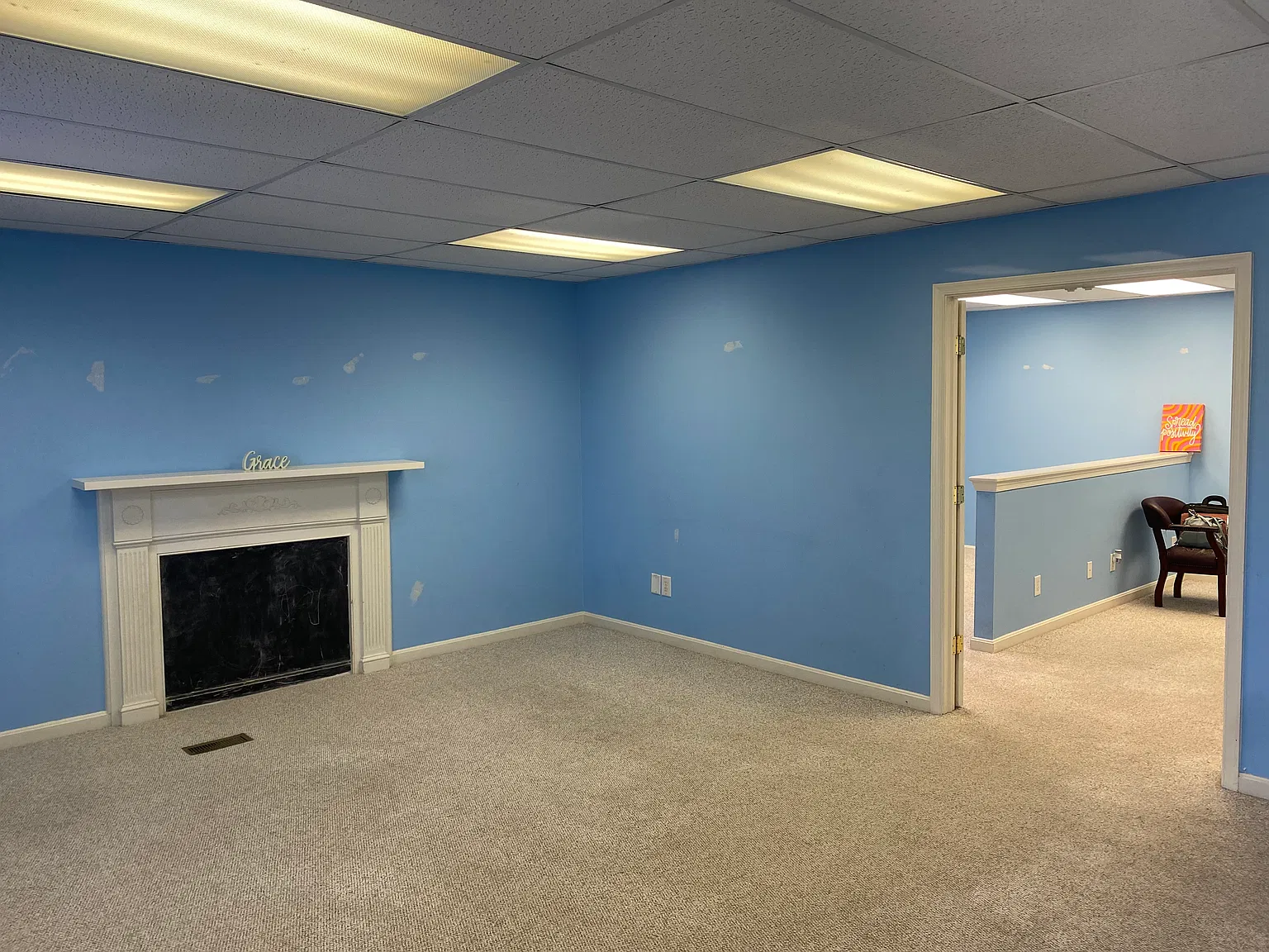 2 bed, 1.5 bath, 1500 sqft, $1,500 — Photo 4