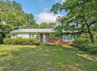 2016 Middle Sound Loop Rd, Wilmington, NC 28411