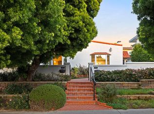 7375 Eads Ave #A, La Jolla, CA 92037