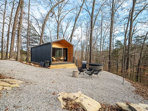 32nd image of this home