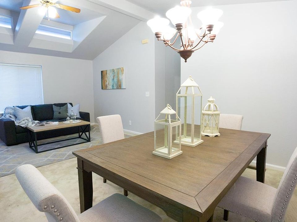 1st image of 741 Spindrift St #741