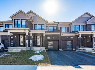 111 Yale Dr, Hamilton, ON L0R1W0