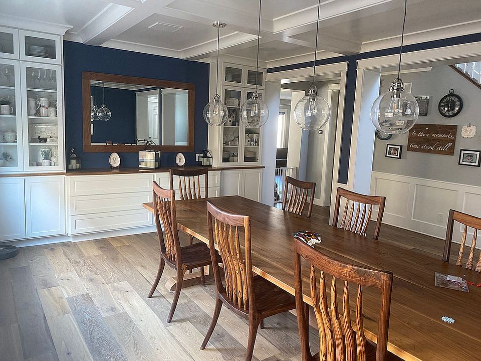 2nd image of 13975 Camp Rock St
