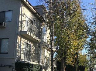 6450 Woodman Ave APT 5, Van Nuys, CA 91401