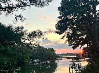 2031 Ridge End Rd, Virginia Beach, VA 23454