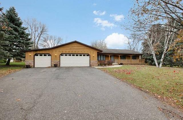 1st image of 850 Cheri Ln