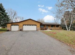 850 Cheri Ln, Mendota Heights, MN 55120